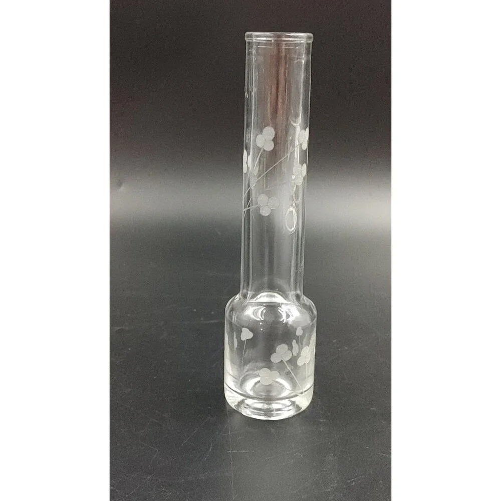 Eamon Glass vintage eamon